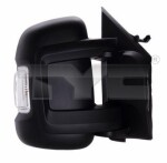 TYC Välipeegel WY5W 309-0076