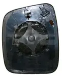 TYC Peegliklaas,  Välispeegel 309-0089-1
