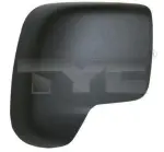 TYC Kate,  välispeegel 309-0089-2