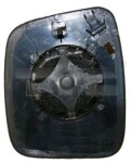 TYC Peegliklaas,  Välispeegel 309-0090-1