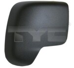 TYC Kate,  välispeegel 309-0090-2