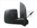 TYC Välipeegel 309-0090