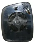 TYC Peegliklaas,  Välispeegel 309-0091-1