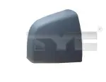 TYC Kate,  välispeegel 309-0120-2