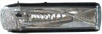 TYC Suunatuli 309-0123-3
