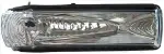 TYC Suunatuli 309-0124-3