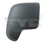 TYC Kate,  välispeegel 309-0137-2