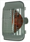 TYC Suunatuli 309-0166-3