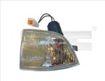 TYC  Suunatuli 310-0077-3