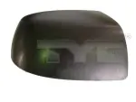 TYC Kate,  välispeegel 310-0078-2