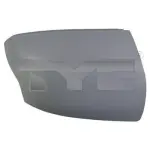 TYC Kate,  välispeegel 310-0102-2
