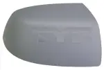 TYC Kate,  välispeegel 310-0112-2