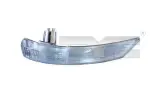 TYC Suunatuli 310-0117-3