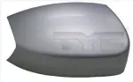 TYC Kate,  välispeegel 310-0127-2