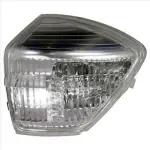 TYC Suunatuli WY5W 310-0128-3