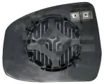 TYC Peegliklaas,  Välispeegel 310-0131-1