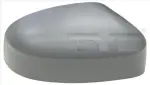 TYC Kate,  välispeegel 310-0131-2