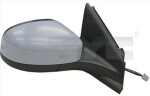 TYC Välipeegel 310-0136