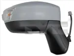 TYC Välipeegel 310-0146