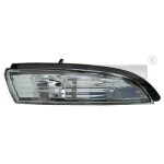 TYC Suunatuli 310-0148-3