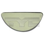 TYC Peegliklaas,  Välispeegel 310-0179-1