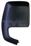 TYC Kate,  välispeegel 310-0199-2