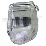 TYC Suunatuli WY5W 310-0199-3