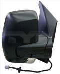 TYC Välipeegel 310-0201