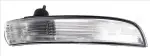 TYC Suunatuli 310-0204-3