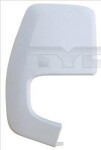 TYC Kate,  välispeegel 310-0213-2