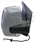 TYC Välipeegel 310-0215