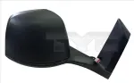 TYC Välipeegel 310-0249