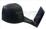 TYC Välipeegel 310-0250
