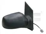 TYC Välipeegel 310-0258