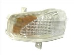 TYC  Suunatuli 312-0040-3