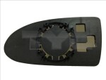 TYC 313-0050-1