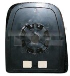 TYC Peegliklaas,  Välispeegel 315-0002-1