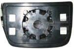 TYC Peegliklaas,  Välispeegel 315-0006-1