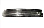 TYC Suunatuli LED 317-0036-3