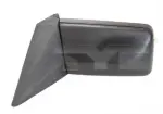 TYC Välipeegel 321-0020