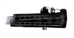 TYC  Suunatuli LED 321-0039-3