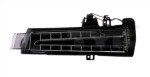 TYC  Suunatuli 321-0040-3