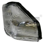 TYC  Suunatuli 321-0103-3