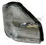 TYC Suunatuli 321-0104-3