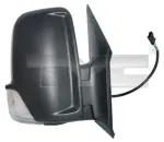 TYC Välipeegel 321-0111