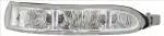 TYC  Suunatuli LED 321-0129-3