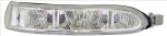 TYC Suunatuli LED 321-0130-3