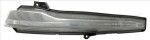 TYC  Suunatuli LED 321-0132-3