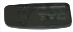 TYC Peegliklaas, Välispeegel 321-0141-1