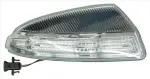 TYC  Suunatuli LED 321-0181-3